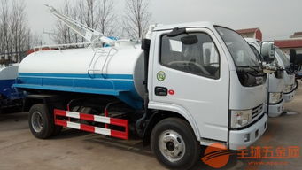 滄州吸糞車三輪吸糞車特價批發