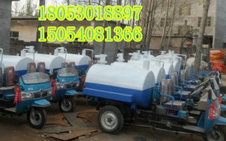 來(lái)賓哪里有吸糞車(chē)廠(chǎng)來(lái)賓吸糞車(chē)價(jià)格