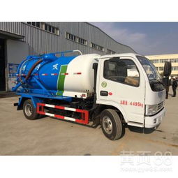 【優(yōu)質(zhì)吸污車(chē)吸糞車(chē)清洗吸污車(chē)清洗吸糞車(chē)訂購(gòu)廠(chǎng)家】-