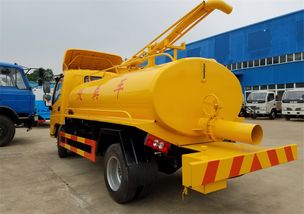 價(jià)格 廠(chǎng)家 中國(guó)供應(yīng)商