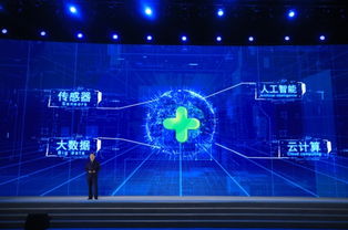 東風(fēng)汽車(chē)集團(tuán)互聯(lián)網(wǎng)文化活動(dòng) 融合創(chuàng)新與品牌溫度的新征程