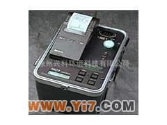 二氧化碳檢測儀 美房凈環境監測首選