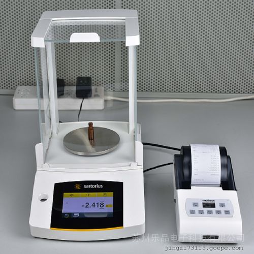 手動移液器廠家與供應(yīng)商 谷瀑環(huán)保在環(huán)境保護(hù)專用設(shè)備銷售中的角色