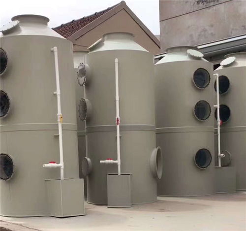 清遠(yuǎn)環(huán)保設(shè)備推薦 飼料及飼養(yǎng)場專用脈沖控制儀與儀器儀表銷售