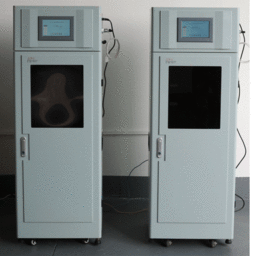 水質在線監測儀 工業溶解氧分析儀，環保專用設備廠家直銷