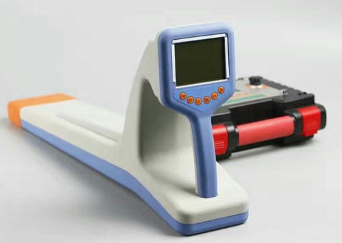 太平管道外防腐層狀況檢測儀與地下管線定位儀 環(huán)保設(shè)備現(xiàn)貨供應(yīng)