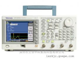 深圳電子電工儀器儀表價格、批發與供應指南 谷瀑環保儀器儀表銷售解析
