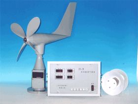 環(huán)境保護專用設(shè)備銷售 推動綠色轉(zhuǎn)型的關(guān)鍵力量