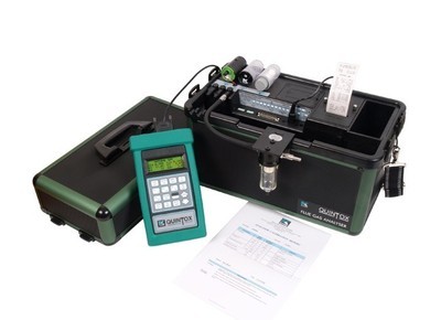 英國(guó)Kane KM80 氧氣分析儀 精準(zhǔn)監(jiān)測(cè)，守護(hù)安全與環(huán)境