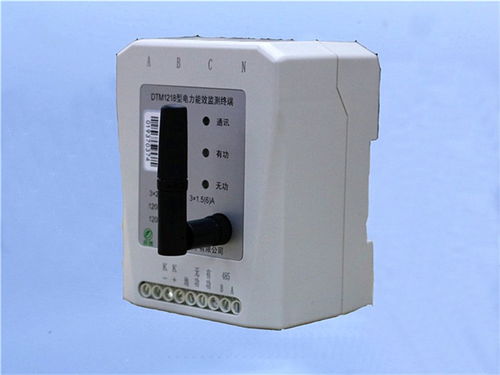 環(huán)境治污監(jiān)測(cè)終端經(jīng)銷合作 專業(yè)儀器儀表銷售與在線咨詢服務(wù)