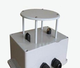 深圳立達(dá)隧道環(huán)境監(jiān)控儀 精準(zhǔn)監(jiān)測(cè)風(fēng)速風(fēng)向，守護(hù)隧道安全與環(huán)境