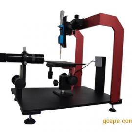 惠州專用儀器儀表批發(fā)供應(yīng)，聚焦谷瀑環(huán)保環(huán)境監(jiān)測(cè)設(shè)備銷售